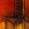 Chaise rouge.jpg (12148 octets)