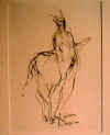 centaure-dessin2.jpg (12300 octets)