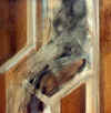 chaise I