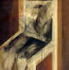 chaise II