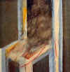 Chaise IV