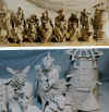 echec1-pions.jpg (45446 octets)