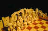 echec2a.jpg (25600 octets)