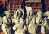 echec3-pions.jpg (33299 octets)