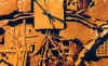 horloge-tri-detail.jpg (31784 octets)