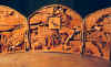 horloge-triptyque.jpg (29608 octets)